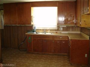 1322 N Osborn Ave, White Cloud, MI 49349 photo 13