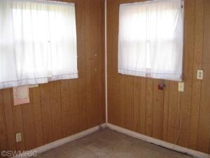 1322 N Osborn Ave, White Cloud, MI 49349 photo 14