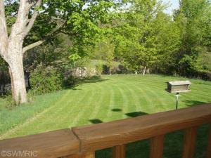 1322 N Osborn Ave, White Cloud, MI 49349 photo 22