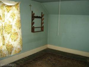1322 N Osborn Ave, White Cloud, MI 49349 photo 17