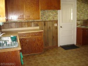 1322 N Osborn Ave, White Cloud, MI 49349 photo 12