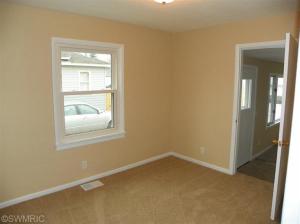 159 Pine St, Sparta, MI 49345 photo 6