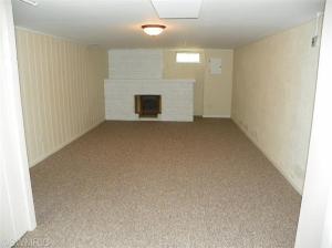 159 Pine St, Sparta, MI 49345 photo 11