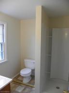 159 Pine St, Sparta, MI 49345 photo 9