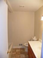 159 Pine St, Sparta, MI 49345 photo 4