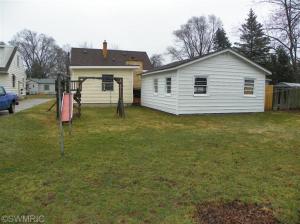 159 Pine St, Sparta, MI 49345 photo 12