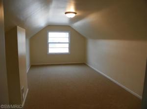159 Pine St, Sparta, MI 49345 photo 10