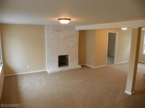 159 Pine St, Sparta, MI 49345 photo 7