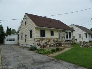 159 Pine St, Sparta, MI 49345 photo 1
