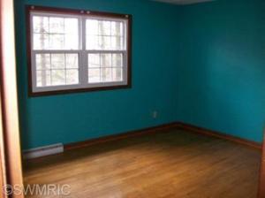 2290 E B Ave, Plainwell, MI 49080 photo 15