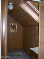 2290 E B Ave, Plainwell, MI 49080 photo 16