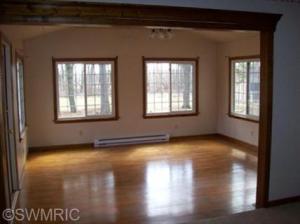 2290 E B Ave, Plainwell, MI 49080 photo 5
