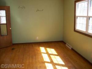 2290 E B Ave, Plainwell, MI 49080 photo 14
