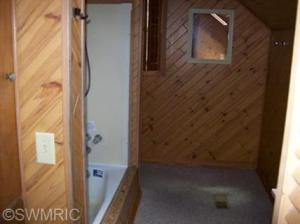2290 E B Ave, Plainwell, MI 49080 photo 13