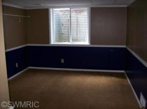 2290 E B Ave, Plainwell, MI 49080 photo 10