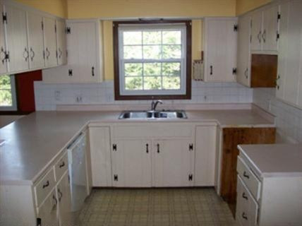 2290 E B Ave, Plainwell, MI 49080 photo 8
