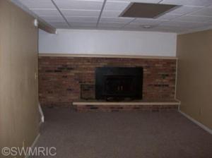 2290 E B Ave, Plainwell, MI 49080 photo 11