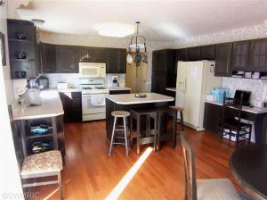 1824 Apollo Ct, Dorr, MI 49323 photo 10