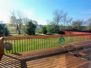 1824 Apollo Ct, Dorr, MI 49323 photo 11