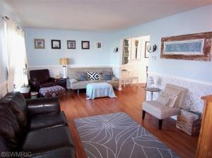 1824 Apollo Ct, Dorr, MI 49323 photo 5