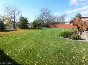 1824 Apollo Ct, Dorr, MI 49323 photo 4