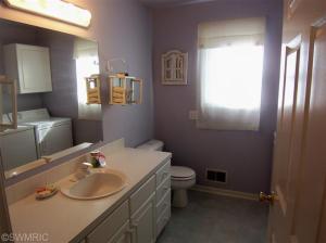 1824 Apollo Ct, Dorr, MI 49323 photo 12