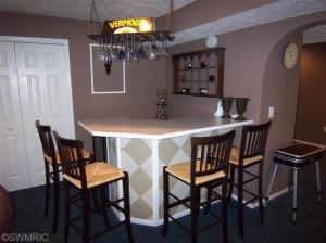 1824 Apollo Ct, Dorr, MI 49323 photo 22