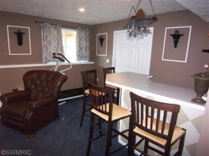 1824 Apollo Ct, Dorr, MI 49323 photo 19