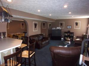 1824 Apollo Ct, Dorr, MI 49323 photo 20