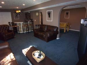1824 Apollo Ct, Dorr, MI 49323 photo 23
