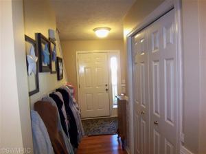 1824 Apollo Ct, Dorr, MI 49323 photo 7