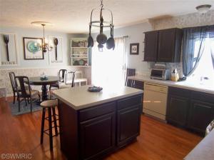 1824 Apollo Ct, Dorr, MI 49323 photo 9