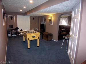 1824 Apollo Ct, Dorr, MI 49323 photo 18