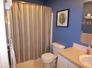 1824 Apollo Ct, Dorr, MI 49323 photo 17