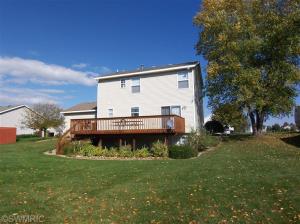 1824 Apollo Ct, Dorr, MI 49323 photo 3