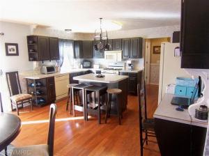 1824 Apollo Ct, Dorr, MI 49323 photo 8