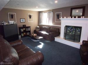 1824 Apollo Ct, Dorr, MI 49323 photo 21