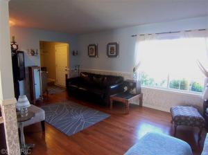 1824 Apollo Ct, Dorr, MI 49323 photo 6
