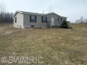 3678 Payton Pl, Dorr, MI 49323 photo 1