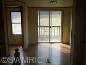 3678 Payton Pl, Dorr, MI 49323 photo 4