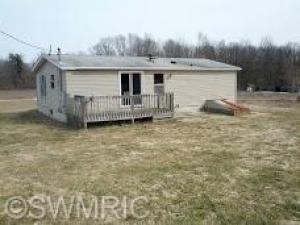 3678 Payton Pl, Dorr, MI 49323 photo 2