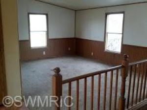3678 Payton Pl, Dorr, MI 49323 photo 5
