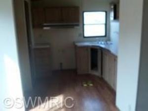 3678 Payton Pl, Dorr, MI 49323 photo 3