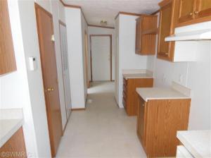 456 Sophia Way, Pullman, MI 49450 photo 3