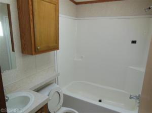 456 Sophia Way, Pullman, MI 49450 photo 6