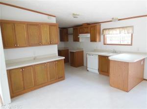 456 Sophia Way, Pullman, MI 49450 photo 2