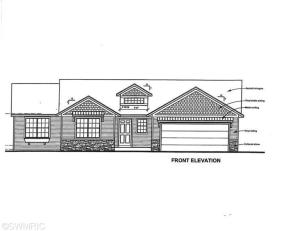 4270 Railside Dr, Dorr, MI 49323 photo 1