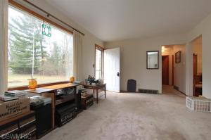 5491 Ada Dr NE, Ada, MI 49301 photo 3