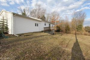 5491 Ada Dr NE, Ada, MI 49301 photo 8