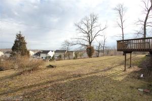 5491 Ada Dr NE, Ada, MI 49301 photo 12
